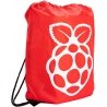 Taška na batoh Raspberry Pi - univerzální - zdjęcie 2