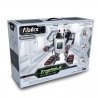 Abilix Krypton 6 V2 - STEM vzdělávací robot - 1,3GHz / 1153 Abilix Krypton 6 V2 - STEM vzdělávací robot - 1,3GHz / 1153 - zdjęcie 1