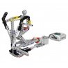 Abilix Krypton 6 V2 - STEM vzdělávací robot - 1,3GHz / 1153 Abilix Krypton 6 V2 - STEM vzdělávací robot - 1,3GHz / 1153 - zdjęcie 5