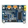 Zestaw Arduino Explore IoT Kit - zestaw edukacyjny - Arduino - zdjęcie 8