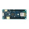 Zestaw Arduino Explore IoT Kit - zestaw edukacyjny - Arduino - zdjęcie 10