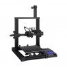 3D tiskárna - Anycubic Mega Zero - zdjęcie 6