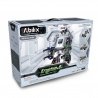 Abilix Krypton 8 V2 - STEM vzdělávací robot - 1,3GHz / 1551 Abilix Krypton 8 V2 - STEM vzdělávací robot - 1,3GHz / 1551 - zdjęcie 1