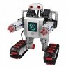 Abilix Krypton 8 V2 - STEM vzdělávací robot - 1,3GHz / 1551 Abilix Krypton 8 V2 - STEM vzdělávací robot - 1,3GHz / 1551 - zdjęcie 3
