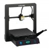 3D tiskárna - Anycubic Mega X - zdjęcie 7