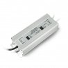 Napájecí zdroj pro LED pásek 12V / 8,33A / 100W - zdjęcie 1