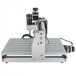 3040 CNC frézka