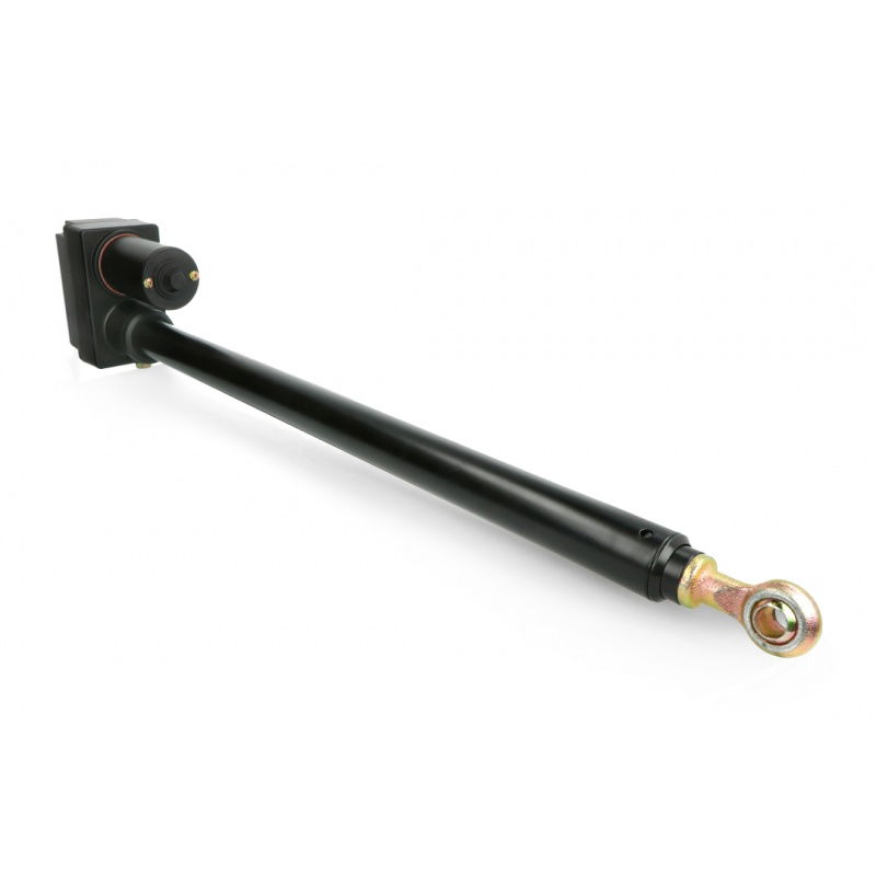 Elektrický pohon Super Power Jack 3000N 7,5 mm / s 24V - zdvih