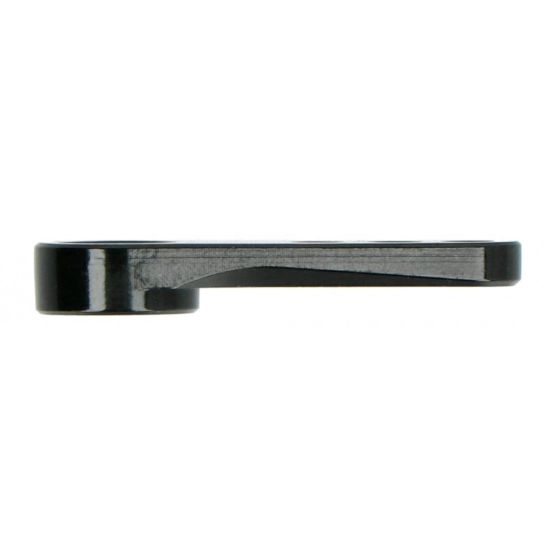 Hliníkový kabel Feetech FK-AP-16 - 2,6 cm / 6 mm