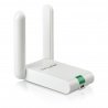 WiFi síťová karta 300 Mb / s TP-Link TL-WN822N 2,4 GHz - zdjęcie 1