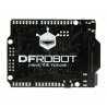 DFRobot Bluno M0 STM32 ARM Cortex M0 - kompatibilní s Arduino - zdjęcie 3