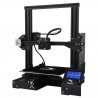 Začněte tisknout ve 3D - tiskárna Creality Ender-3 + sada Začněte tisknout ve 3D - tiskárna Creality Ender-3 + sada - zdjęcie 4