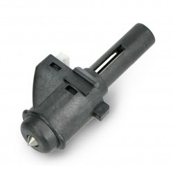 Hlava hotendu s tryskou pro 3D tiskárnu Flashforge Adventurer 3