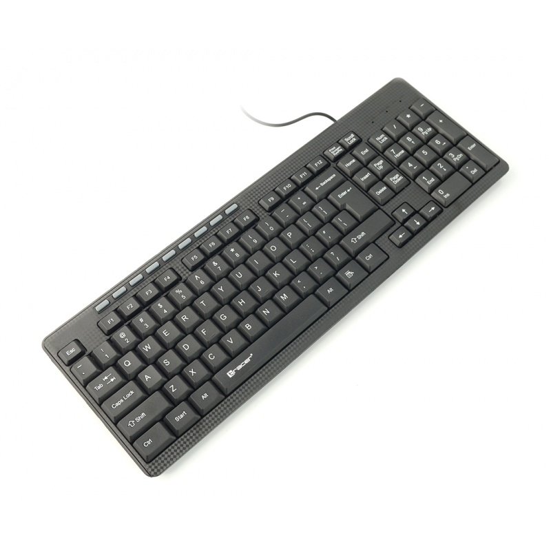 Keyboard Tracer Maverick II USB