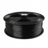 Filament Spectrum PETG 1,75 mm 2 kg - tmavě černá - zdjęcie 1