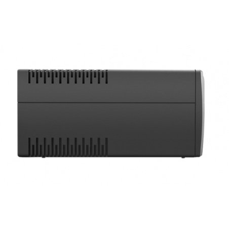 Zdroj nepřerušitelného napájení UPS Armac Home 1000F - 4x Zdroj nepřerušitelného napájení UPS Armac Home 1000F - 4x
