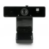 Webová kamera ECM-CDV126D FullHD 2K - zdjęcie 1