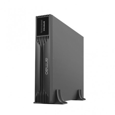 19 '' stojan na baterie pro Armac UPS - 4 x 12V / 9Ah - 48V 19 '' stojan na baterie pro Armac UPS - 4 x 12V / 9Ah - 48V