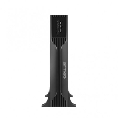 19 '' stojan na baterie pro Armac UPS - 4 x 12V / 9Ah - 48V 19 '' stojan na baterie pro Armac UPS - 4 x 12V / 9Ah - 48V