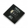 Kapacitní dotykový senzor Trill Square - Grove - Bela - zdjęcie 1