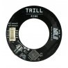 Kapacitní dotykový senzor Trill Ring - Grove - Bela - zdjęcie 2