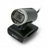Webová kamera s rozlišením Full HD - A4Tech PK-910H - zdjęcie 1