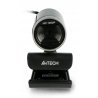 Webová kamera s rozlišením Full HD - A4Tech PK-910H - zdjęcie 4