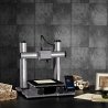 3D tiskárna Snapmaker v2.0 3v1 model A250 - laserový modul, CNC - zdjęcie 4