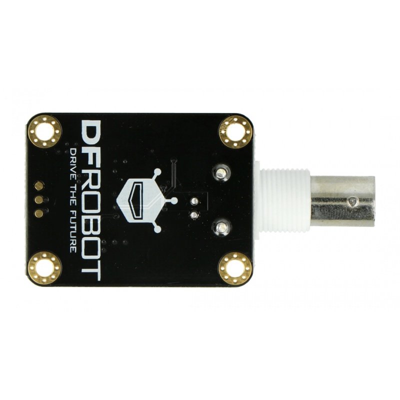DFRobot Gravity - analogový pH senzor / metr Pro V2