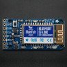 Bluefruit EZ-Link - Bluetooth s programátorem Arduino - zdjęcie 1