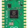Raspberry Pi Pico - RP2040 ARM Cortex M0+ - zdjęcie 6