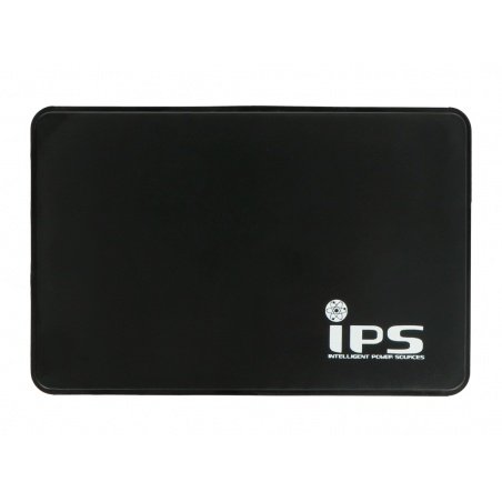 Router UPS-15 5V / 3A 15W - napájecí zdroj IPS Router UPS-15 5V / 3A 15W - napájecí zdroj IPS
