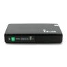 Router UPS-15 5V / 3A 15W - napájecí zdroj IPS Router UPS-15 5V / 3A 15W - napájecí zdroj IPS - zdjęcie 5