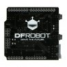 DFRobot Audio Shield dla DFRduino M0 - zdjęcie 3