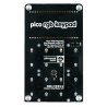 Pico RGB Keypad - podsvícená klávesnice pro Raspberry Pi Pico - - zdjęcie 3