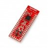 nRF52832 Bluetooth BLE SoC - kompatibilní s Arduino - SparkFun WRL-13990 - zdjęcie 1