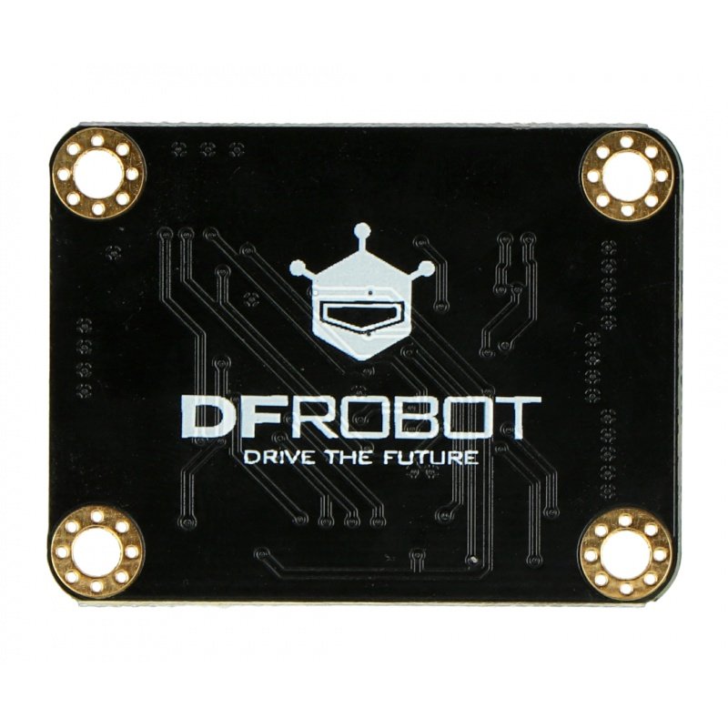 DFRobot Gravity - analogový TDS senzor, čistota vody pro Arduino