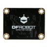 DFRobot Gravity - analogový TDS senzor, čistota vody pro Arduino - zdjęcie 3