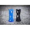 Pryskyřice pro 3D tiskárnu FormFutura Platinum SLA 0,5 kg 3D - - zdjęcie 2