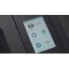 Beambox Pro - laserový řezací a gravírovací stroj Beambox Pro - laserový řezací a gravírovací stroj - zdjęcie 3