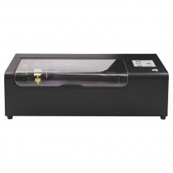 FLUX Beamo - laserová řezačka a rytec