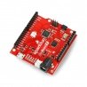 RedBoard Turbo - kompatibilní s Arduino - SparkFun DEV-14812 - zdjęcie 1