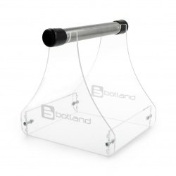 Držák filamentu - malý