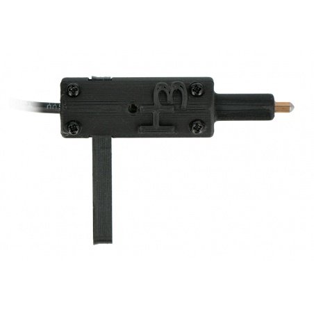 Czujnik automatycznego poziomowania - HallON v3 Anet A8 / Anet Czujnik automatycznego poziomowania - HallON v3 Anet A8 / Anet