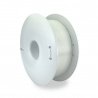 Fiberlogy Easy ABS Filament 1,75 mm 0,75 kg - čistě Fiberlogy Easy ABS Filament 1,75 mm 0,75 kg - čistě - zdjęcie 1
