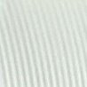 Fiberlogy Easy ABS Filament 1,75 mm 0,75 kg - čistě - zdjęcie 2