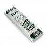 Montážní zdroj T-60W-12V pro LED pásky a pásky 12V / 5A / 60W Montážní zdroj T-60W-12V pro LED pásky a pásky 12V / 5A / 60W - zdjęcie 1
