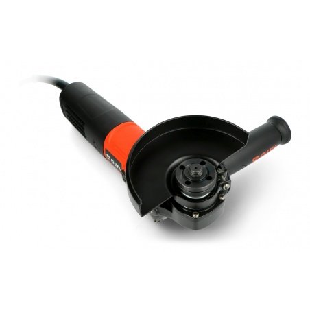 Úhlová bruska Yato YT-82097 - 850 W 125 mm Úhlová bruska Yato YT-82097 - 850 W 125 mm