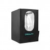 Kryt 3D tiskárny - střední 760x650x720mm Kryt 3D tiskárny - střední 760x650x720mm - zdjęcie 3