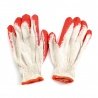 Pracovní rukavice upíří velikost 9 - 10 ks. - zdjęcie 1